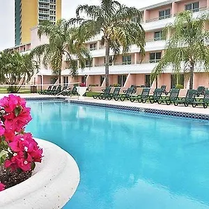 Resort Castaways And, Freeport