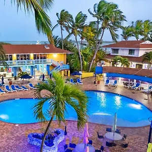 Resort Bimini Big Game Club & Marina, Alice Town (North Bimini)