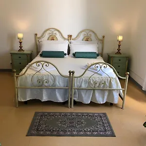 Relais Puccini Guest house